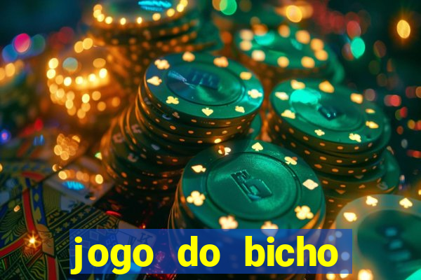 jogo do bicho pantera negra